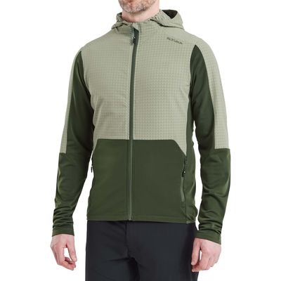Altura Esker Cave Trail Hoodie