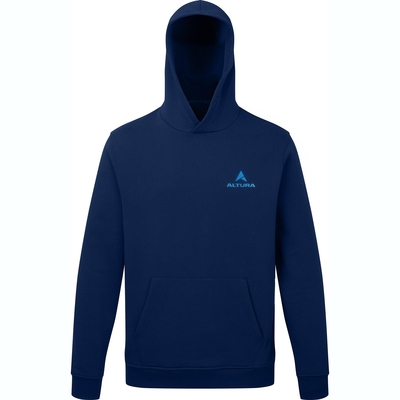 Altura DFTR Hoodie