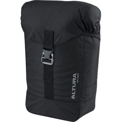 Altura Arran 2 36L Pannier