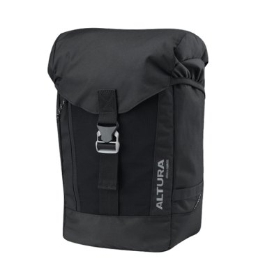 Altura Arran 2 46L Pannier