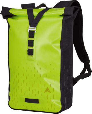 Altura Thunderstorm City Backpack 20L