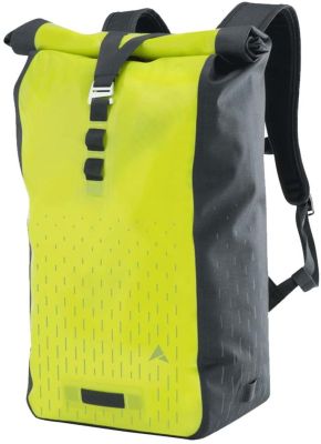 Altura Thunderstorm City Backpack 30L