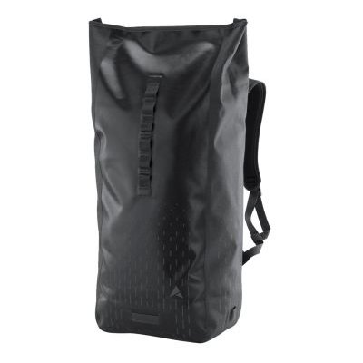 altura thunderstorm backpack