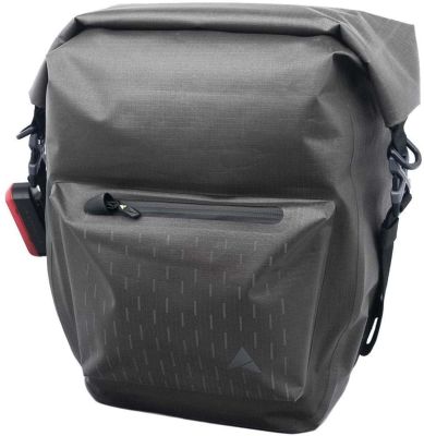 Altura Thunderstorm Adventure Pannier 25L