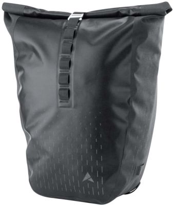 Altura Thunderstorm City 20L Pannier