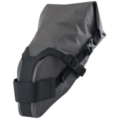 Altura Vortex 2 Waterproof Compact Seatpack 4-6L