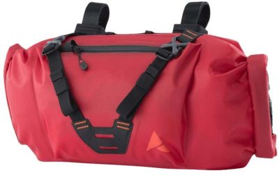 Altura Vortex 2 Waterproof Front Roll Handlebar Bag 5L
