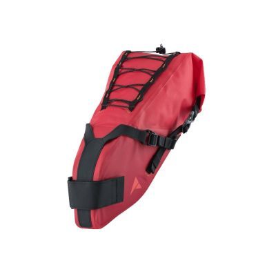 Altura Vortex 2 Waterproof Seatpack 12L