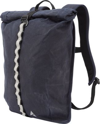 Altura Heritage 12L Backpack