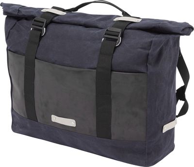 Altura Heritage Messenger Bag 25L