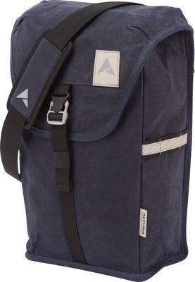 Altura Heritage Pannier 16L Single