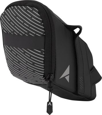 Altura Nightvision Saddle Bag Large