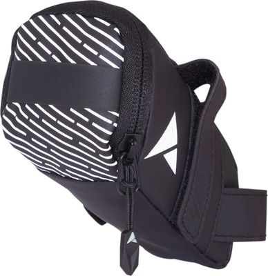 Altura Nightvision Saddle Bag Small