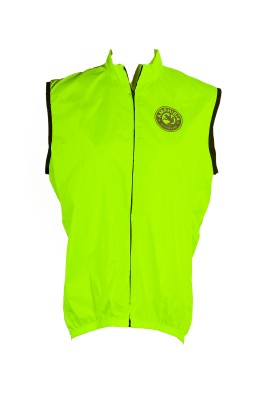 Amphibia Reflective Vest