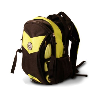 Amphibia Training Gear Backpack