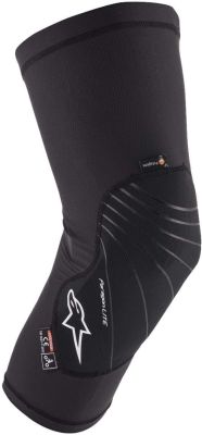 Alpinestars Paragon Lite Youth Knee Protector