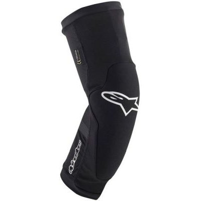 Alpinestars Paragon Plus Knee Protector