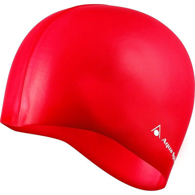 Aqua Sphere Classic Silicone Cap