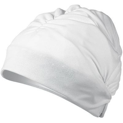 Aqua Sphere Comfort Swim Cap