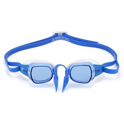 Aqua Sphere MP Chronos Swim Goggles