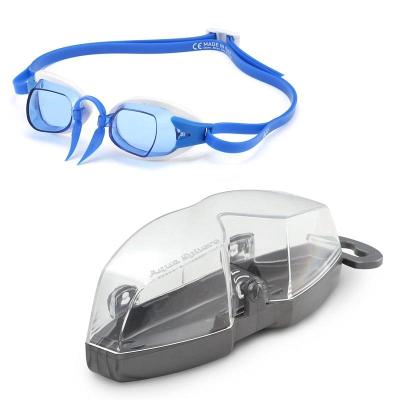 Aqua Sphere MP Chronos Swim Goggles