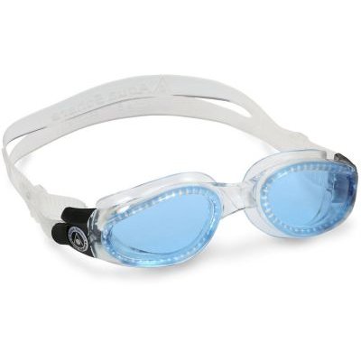 Aqua Sphere Kaiman Swim Goggles