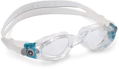 Aqua Sphere Kaiman Lady Womens Swim Goggles