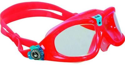 Aqua Sphere Seal 2 Kids Swim Goggles