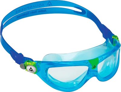 Aqua Sphere Seal 2 Kids Swim Goggles