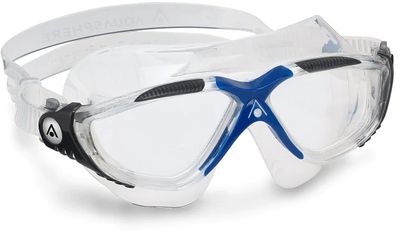 Aqua Sphere Vista Swim Goggles