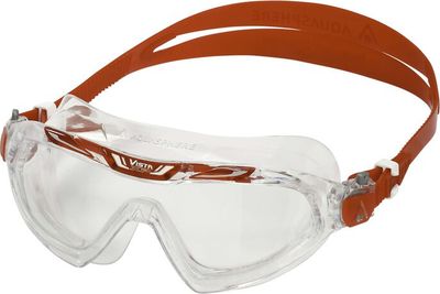 Aqua Sphere Vista XP Swim Goggles