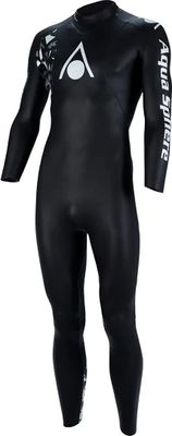 Aqua Sphere Pursuit Wetsuit