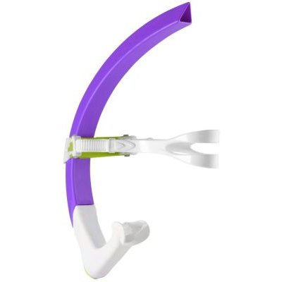Phelps Focus Snorkel