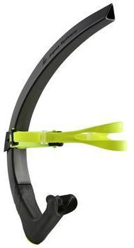 Aqua Sphere MP Focus Snorkel