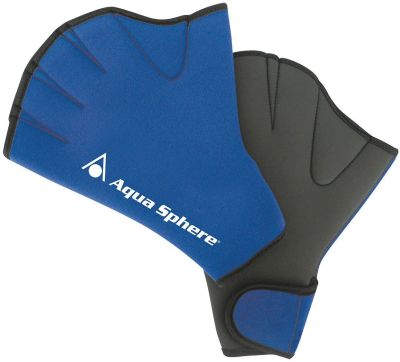 Aqua Sphere Swim Glove