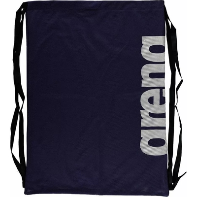 Arena Team Mesh Bag