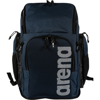 Arena Spiky 3 Backpack