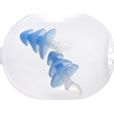 Arena Ear Plugs