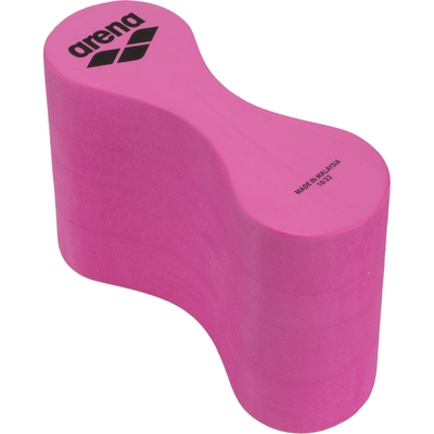 Arena Freeflow Pull Buoy