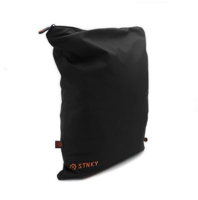 STNKY Bag 13L