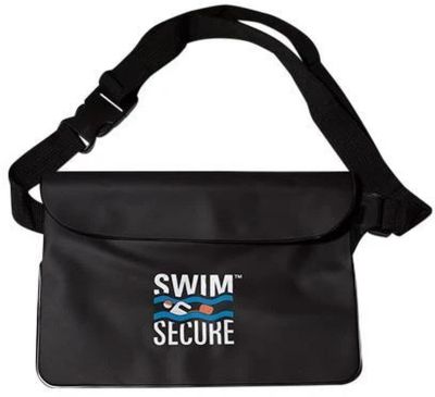 Bum sale bags waterproof