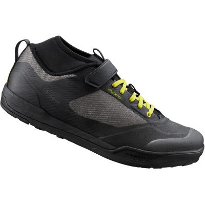 Shimano AM7 SPD MTB Shoes