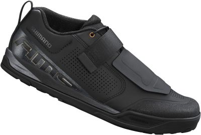 Shimano AM9 (AM903) SPD MTB Shoes