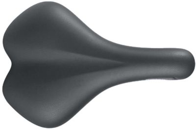 Selle San Marco Bioaktive Sportive Biofoam Saddle