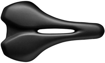 Selle San Marco Bioaktive Sportive Biofoam Open-Fit Saddle