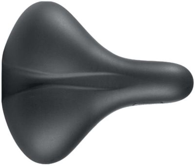 Selle San Marco Bioaktive City Biofoam Saddle