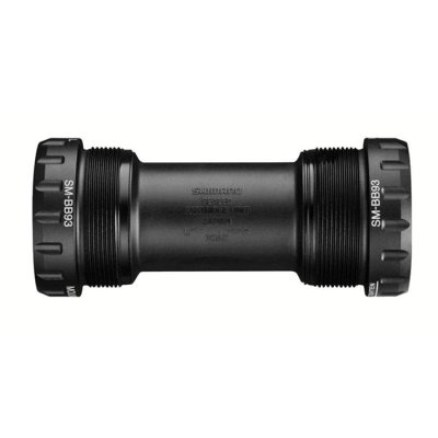 Shimano XTR M980 English Thread Cups Bottom Bracket