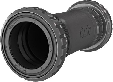 Sram BB Dub English BSA 83mm Bottom Bracket