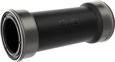 Sram BB Dub Pressfit 89/92mm Bottom Bracket