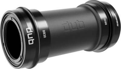 Sram BB Dub BB30 68/73mm Bottom Bracket